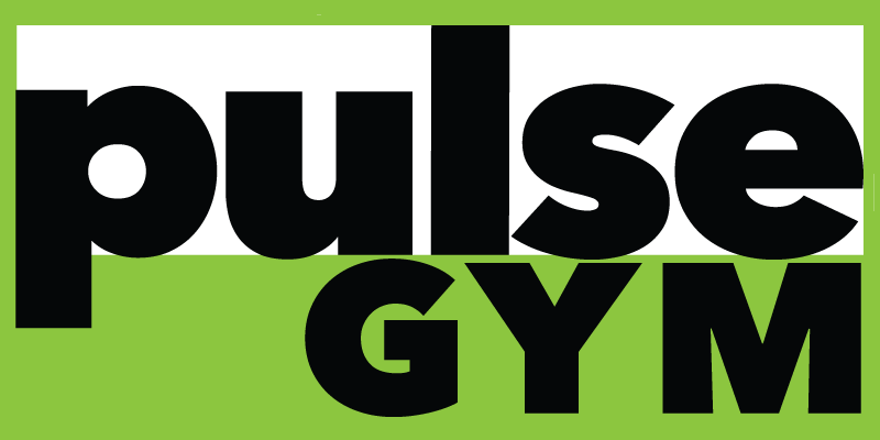 Pulse Gym