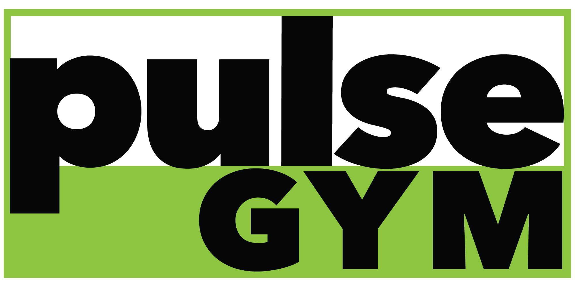 Pulse Gym